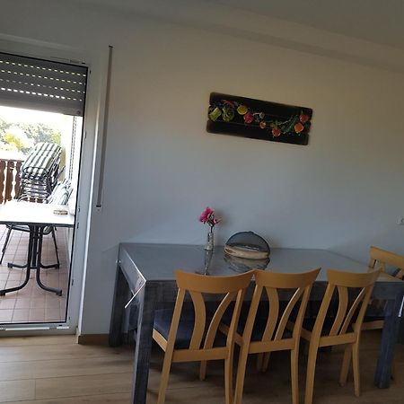 Geishoehe Landgasthof Rose Dammbach Room photo