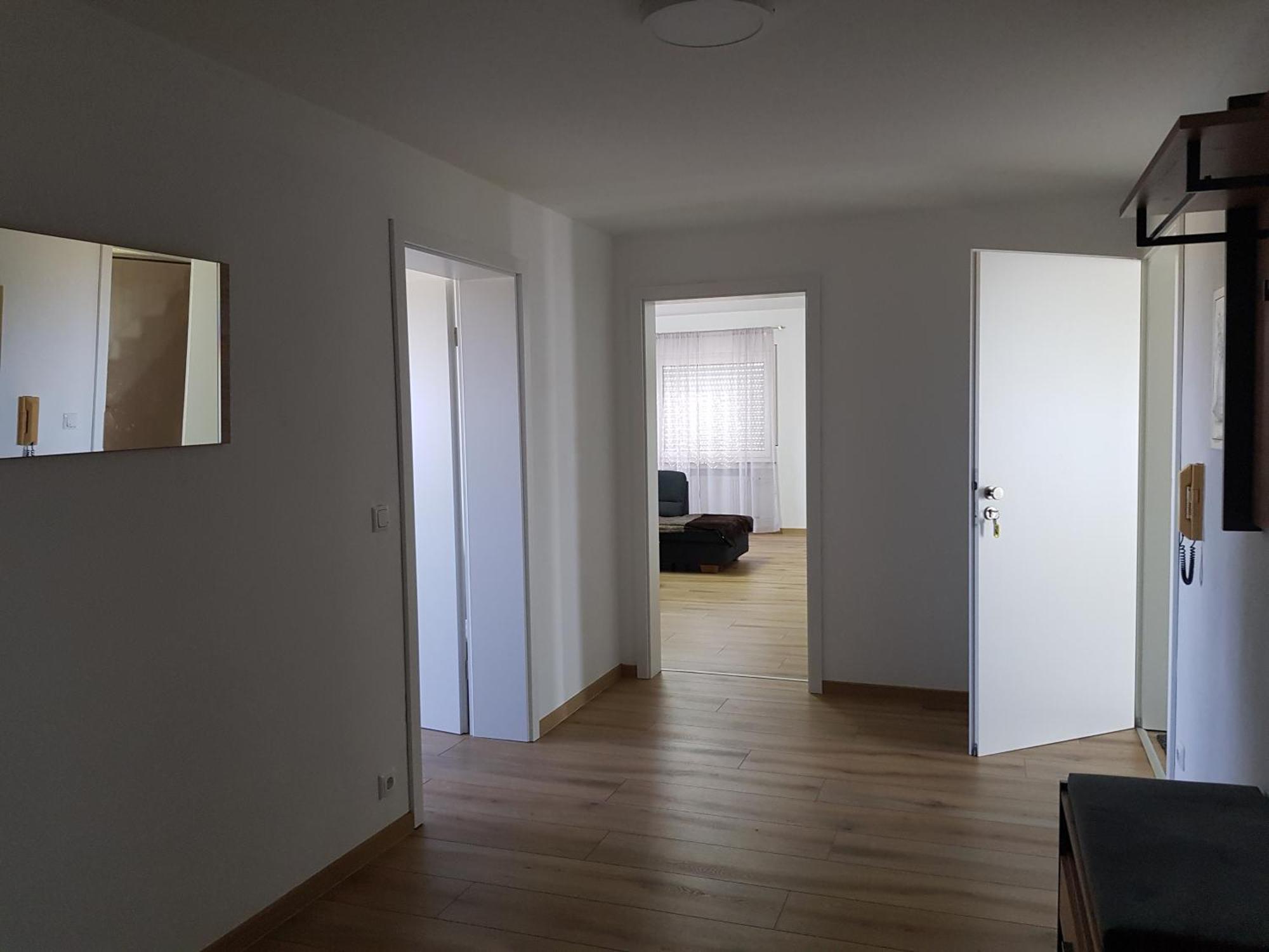 Geishoehe Landgasthof Rose Dammbach Room photo